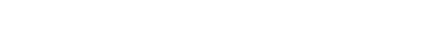 人と住まいをつなぐ架け橋